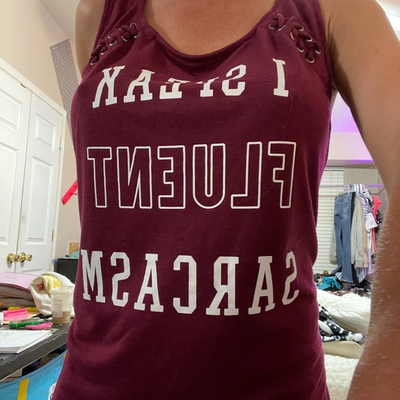 Meet your Posher, Ti - Picture 3 of 17